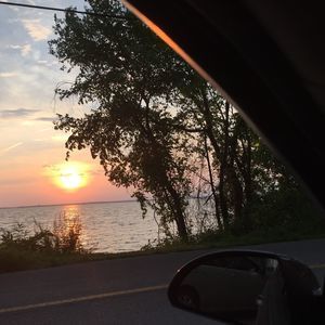 Meet your Posher, Joanne